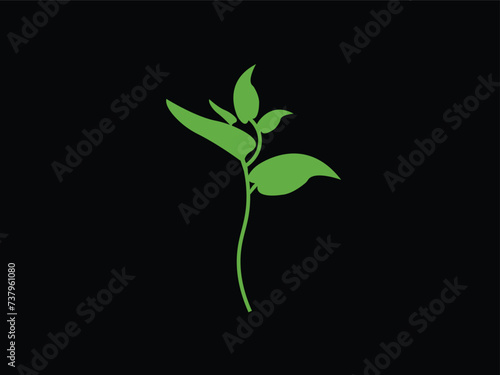 Amidst the chaos of urban life, a solitary flower blooms, a beacon of beauty and tranquility.