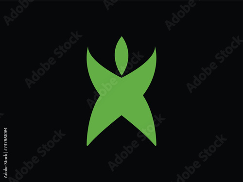 Each day, a seedling reaches towards the sky, its roots anchoring it firmly to the earth below.