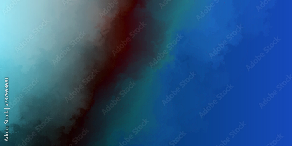 Colorful ethereal.abstract watercolor,dirty dusty.clouds or smoke blurred photo for effect vapour AI format smoke cloudy,spectacular abstract crimson abstract.
