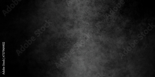 Black creative surface with scratches.abstract wallpaper.AI format textured grunge cement wall.background painted,rusty metal abstract surface blank concrete concrete texture. 