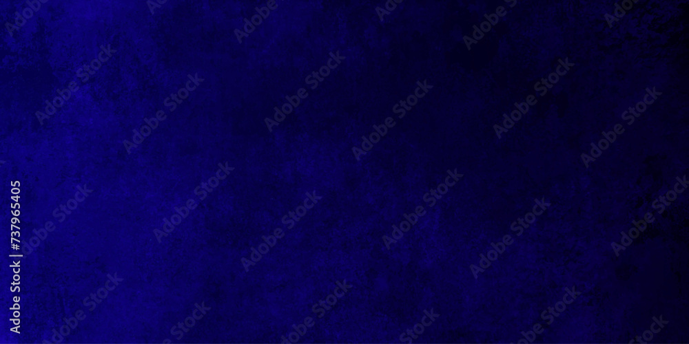 Dark blue wall terrazzo vector design.aquarelle stains.steel stone iron rust sand tile textured grunge prolonged metal background background painted.stone granite.
Dark blue wall terrazzo vector design.aquarelle stains.steel stone iron rust sand tile textured grunge prolonged metal background background painted.stone granite.