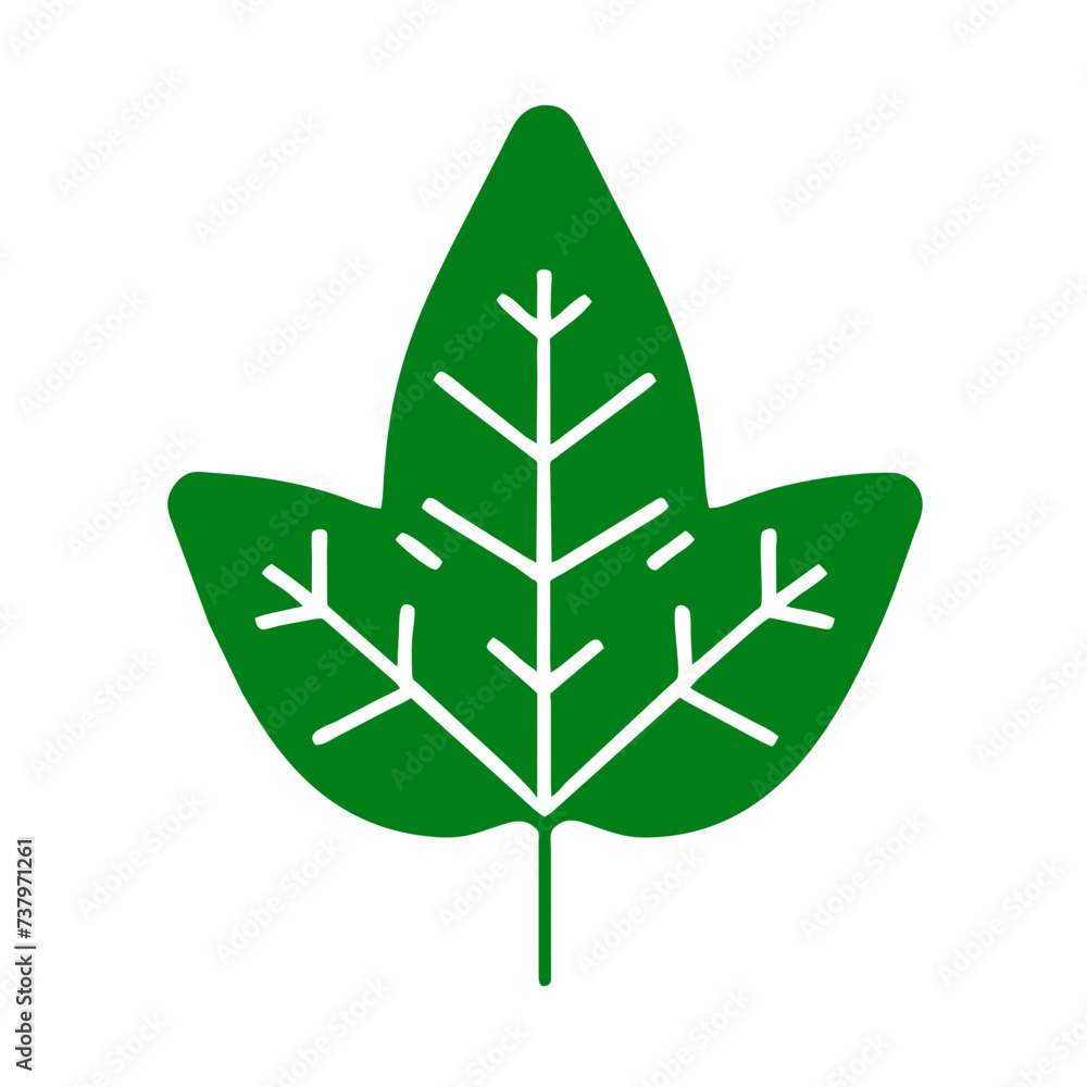Leaf, Green leaf icon, symbolizing nature, growth, and sustainability, in a simple and elegant design, Leaf, plant icon Leaf, Green leaf icon, symbolizing nature, growth, and sustainability, in a simple and elegant design, Leaf, plant icon