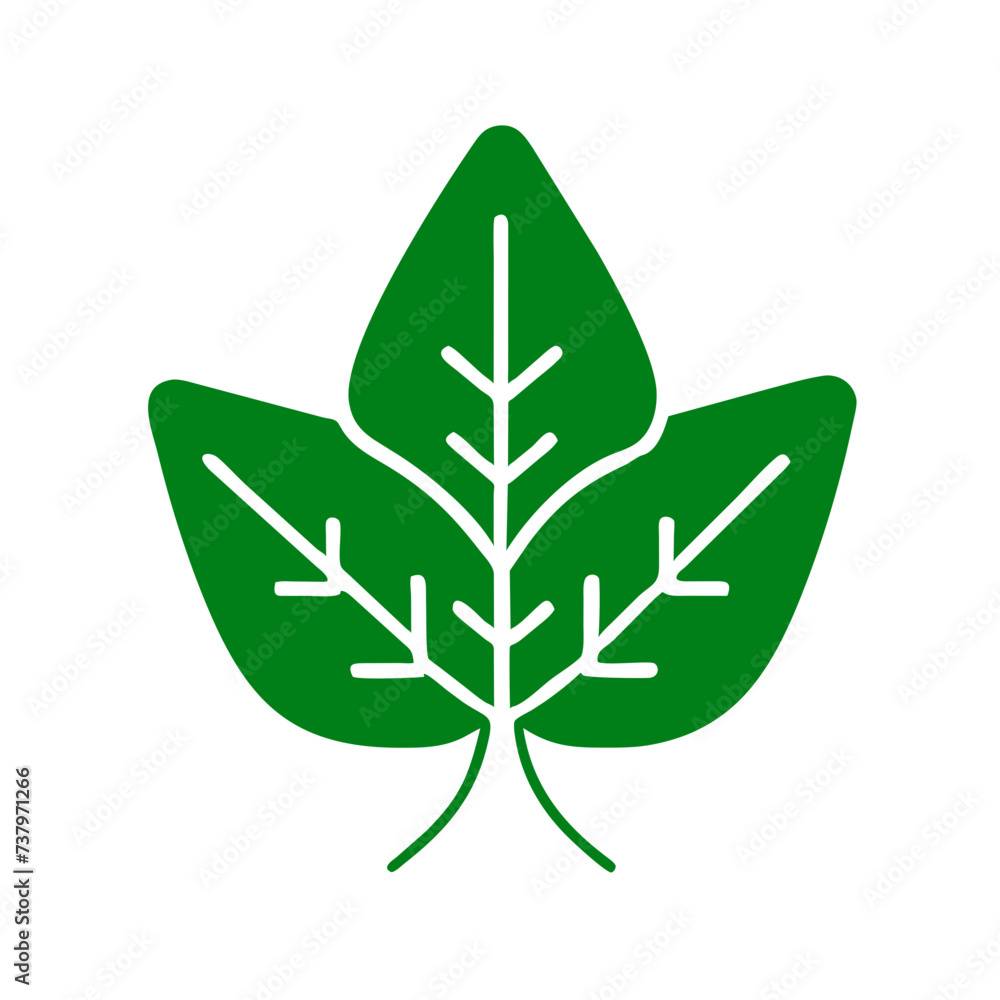Leaf, Green leaf icon, symbolizing nature, growth, and sustainability, in a simple and elegant design, Leaf, plant icon Leaf, Green leaf icon, symbolizing nature, growth, and sustainability, in a simple and elegant design, Leaf, plant icon