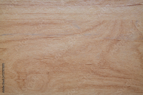 oak wood texture background material