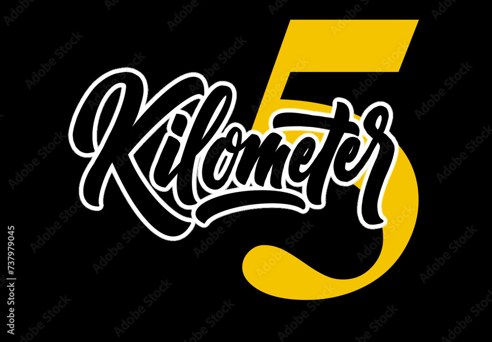 Symbol KM5