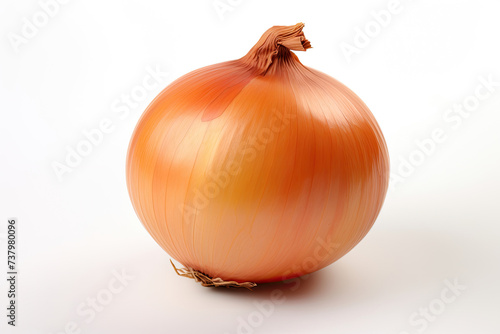 Wallpaper Mural Kitchen spice onion vegetable isolated on white background  Torontodigital.ca