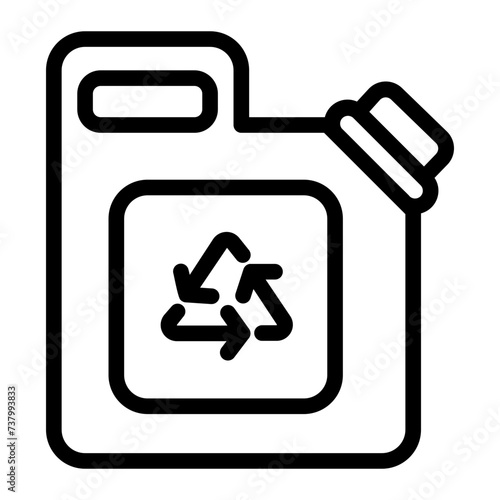 biofuel