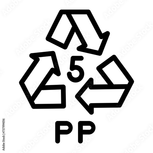 polystyrene