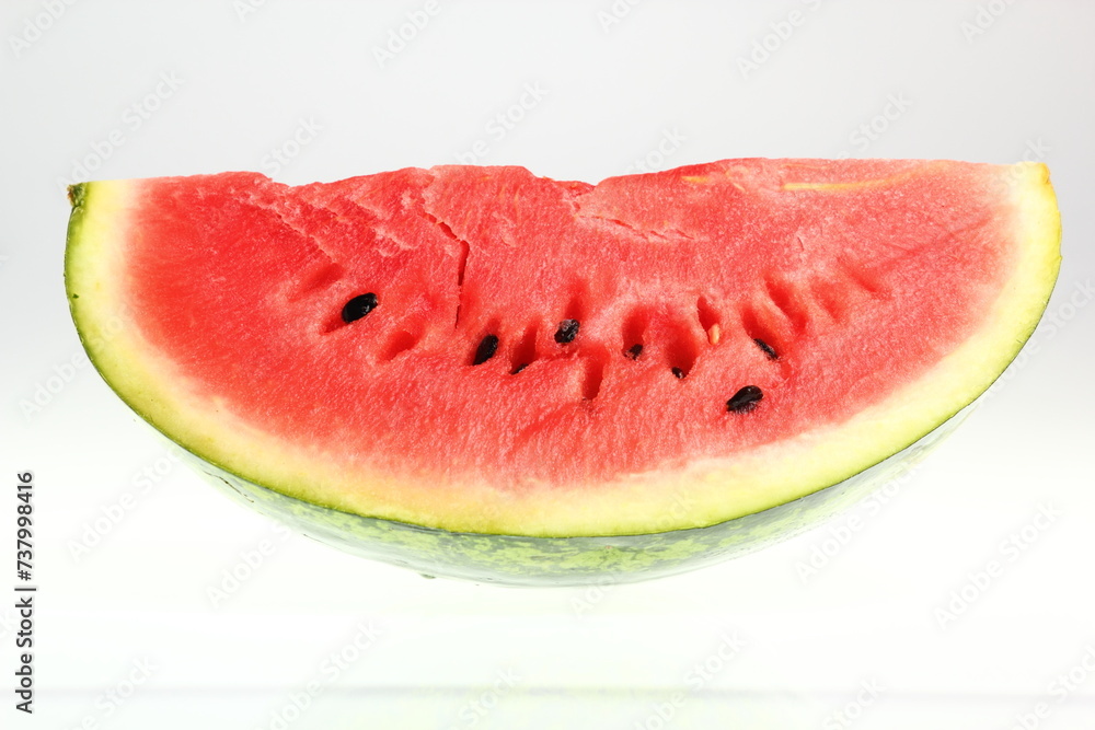 Watermelon Watermelon