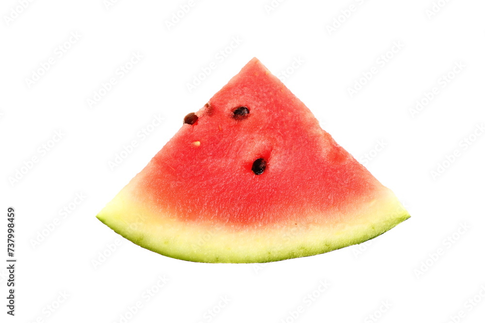 Watermelon Watermelon