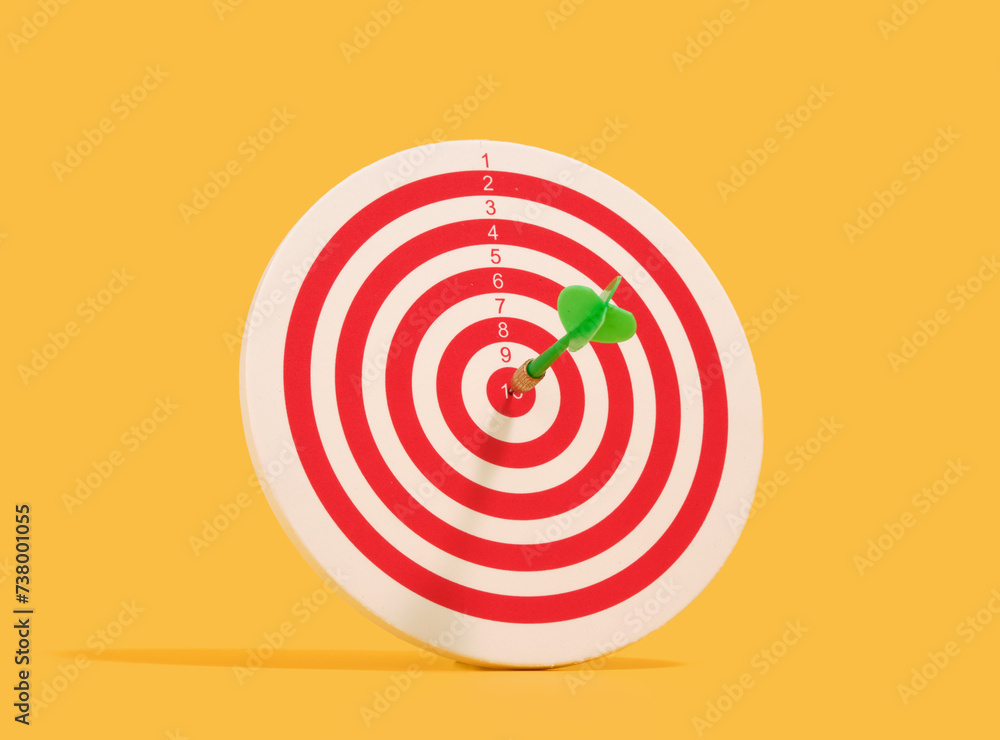 Board and green arrow. Statistic, analytics and economic. Board and green arrow. Statistic, analytics and economic.