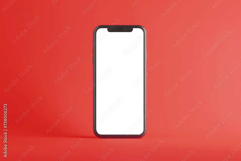 smartphone, transparent screen PNG, sketch, front, ui, ios. colorful background. technology concept. we are connected. youthful colors smartphone, transparent screen PNG, sketch, front, ui, ios. colorful background. technology concept. we are connected. youthful colors