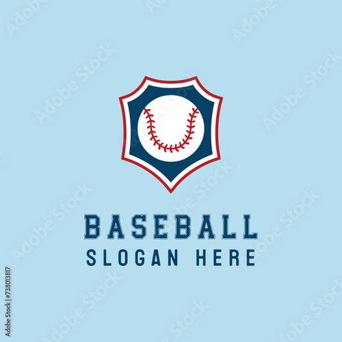  baseball, baseball diamond, bat, blue, crest