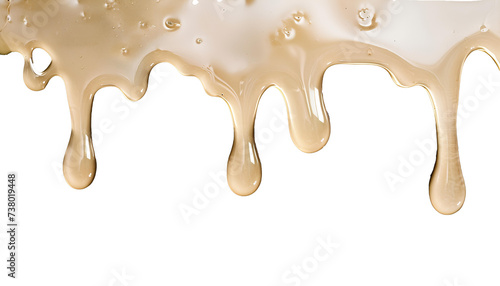 golden liquid dripping png. gold liquid drip flat lay png. oil border frame png. gold png. chocolate drip