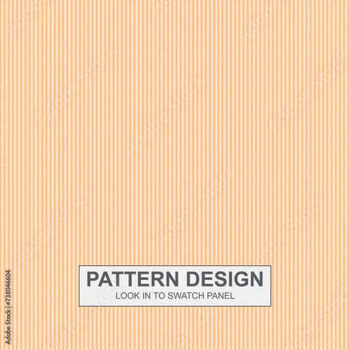 Seamless Pattern Design, Pattern Design, Geometric Pattern Design