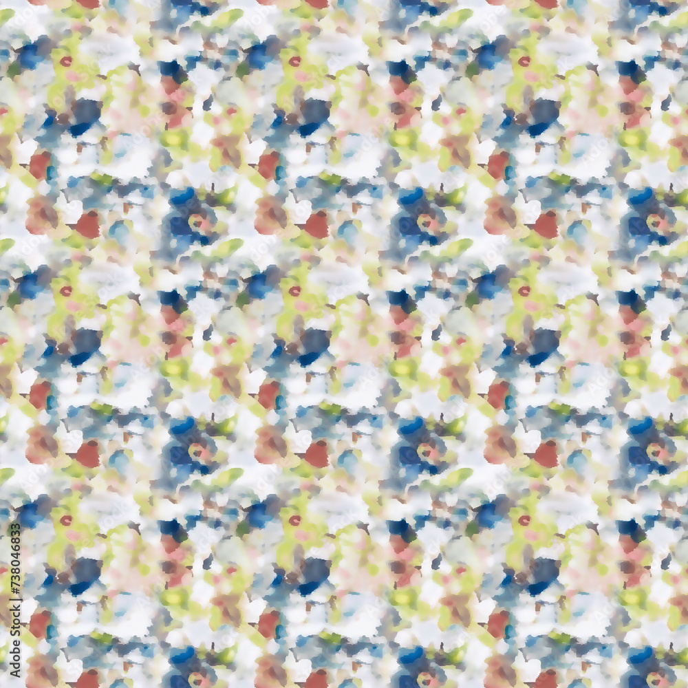 Seamless Print Shibori pattern and tie-dye allover textile Shibori allovers pattern design Seamless Print Shibori pattern and tie-dye allover textile Shibori allovers pattern design