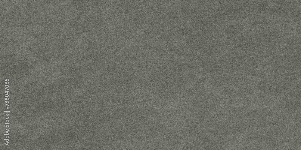 texture background and paper texture background and paper
