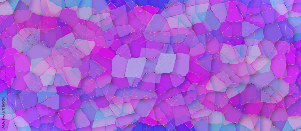 Abstract multicolored geometric glass fragments pieced background .Seamless texture with a broken stained glass .3d shapes vector Vintage Illustration background .Ceramic mosaic pattern. Abstract multicolored geometric glass fragments pieced background .Seamless texture with a broken stained glass .3d shapes vector Vintage Illustration background .Ceramic mosaic pattern.