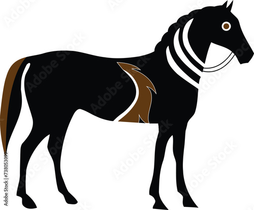 horse, horse riding,