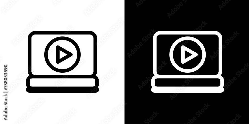 CEO icon. Business icon. Target icon. Icon partner. Strategy icon CEO icon. Business icon. Target icon. Icon partner. Strategy icon