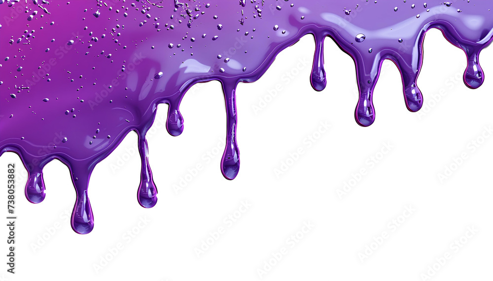 purple paint png. purple paint dripping png. purple liquid drip png purple paint png. purple paint dripping png. purple liquid drip png