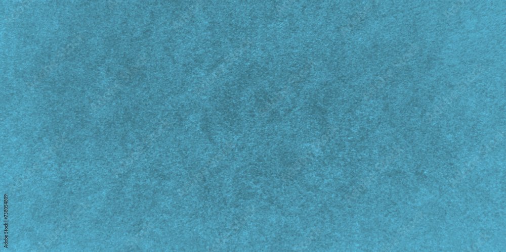 Obraz premium Abstract blue color material smooth surface background. stone texture for painting on ceramic tile wallpaper. cement concrete wall texture. abstract blue grunge texture. blue paper texture.