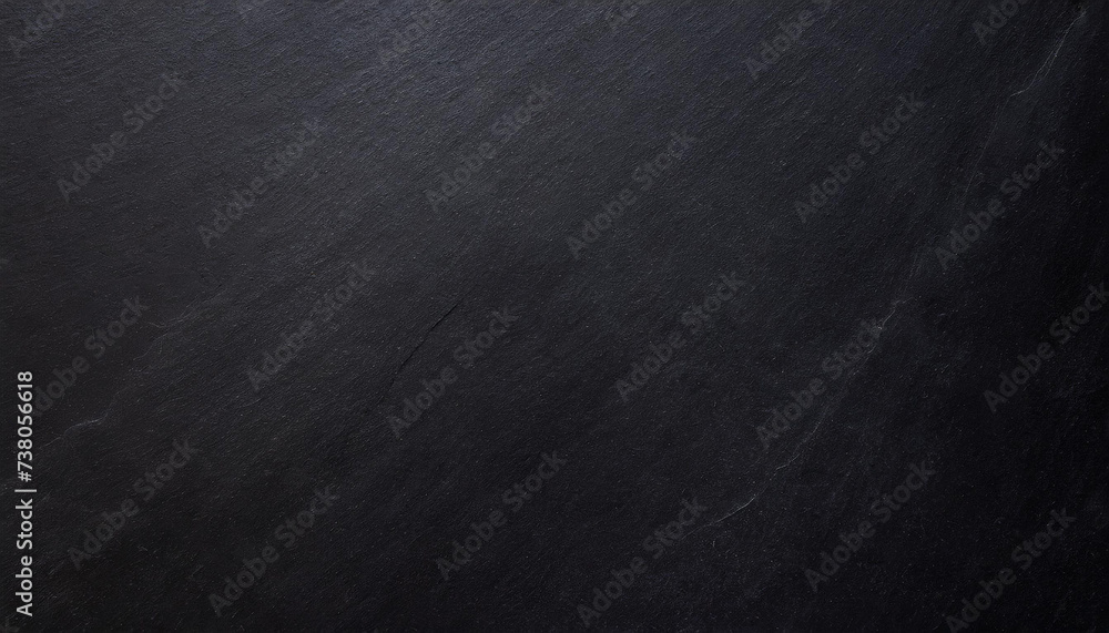 A close-up of dark, rugged rock textures, highlighting the intricate patterns and deep shadows, Ideal for backgrounds, nature themes, or abstract art. A close-up of dark, rugged rock textures, highlighting the intricate patterns and deep shadows, Ideal for backgrounds, nature themes, or abstract art.