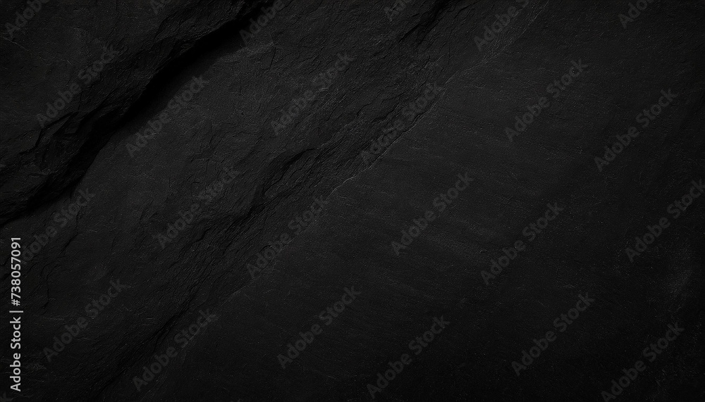 A close-up of dark, rugged rock textures, highlighting the intricate patterns and deep shadows, Ideal for backgrounds, nature themes, or abstract art. A close-up of dark, rugged rock textures, highlighting the intricate patterns and deep shadows, Ideal for backgrounds, nature themes, or abstract art.