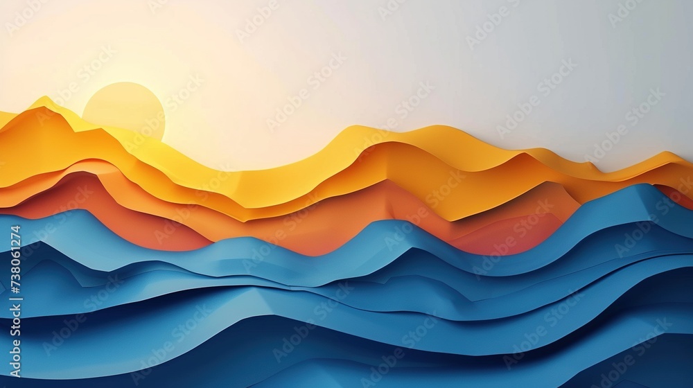 graphic background design colorful graphic background design colorful