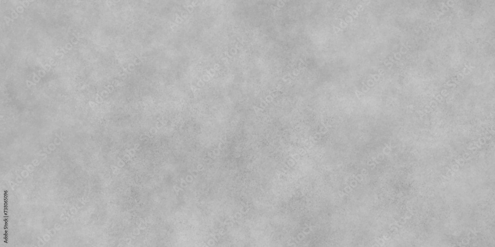Abstract gray grunge background for cement floor texture .concrete gray rough wall for background texture .abstract vintage seamless concrete dirty cement retro grungy glitter art background . Abstract gray grunge background for cement floor texture .concrete gray rough wall for background texture .abstract vintage seamless concrete dirty cement retro grungy glitter art background .