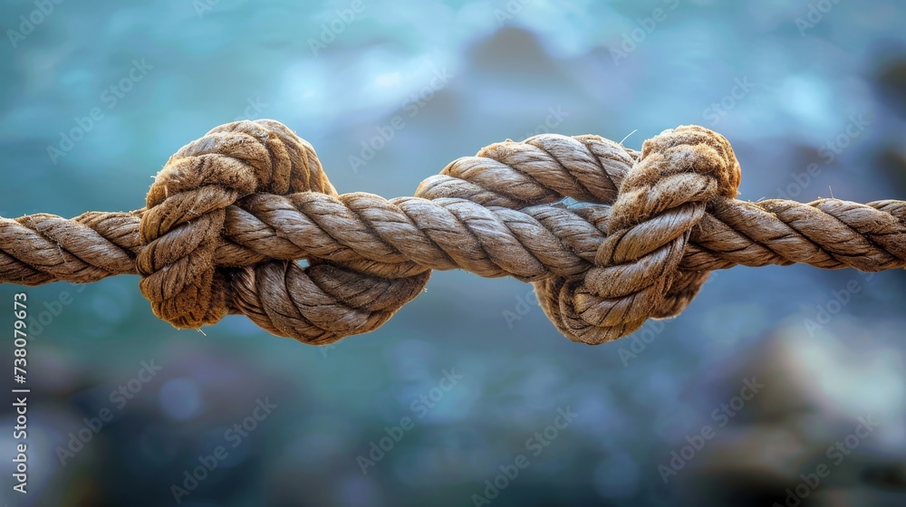 Team Dynamics: Navigating Conflict Through Connection Team Dynamics: Navigating Conflict Through Connection