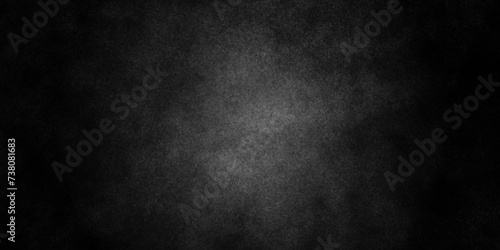 Abstract black and gray grunge texture background. Distressed grey grunge seamless texture. Overlay scratch, paper textrure, chalkboard textrure, space view surface horror dark concept backdrop.