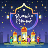 Ramadan Mubarak Everyone.. Best  wishes everyone Assalamu_Olikum #romjan #eid #Muslim