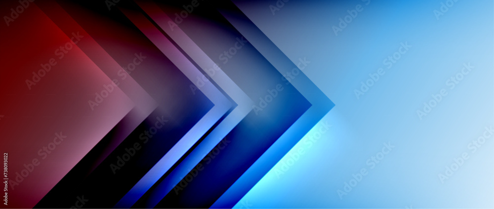 Lines dynamic geometric background. Vector illustration For Wallpaper, Banner, Background, Card, Book Illustration, landing page Lines dynamic geometric background. Vector illustration For Wallpaper, Banner, Background, Card, Book Illustration, landing page