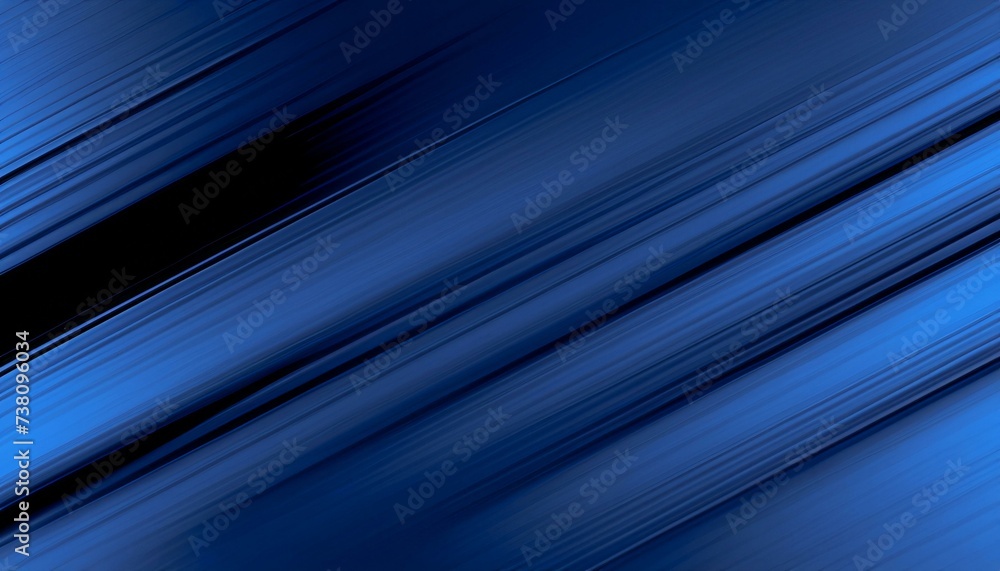 Abstract Wave Line Background Abstract Wave Line Background