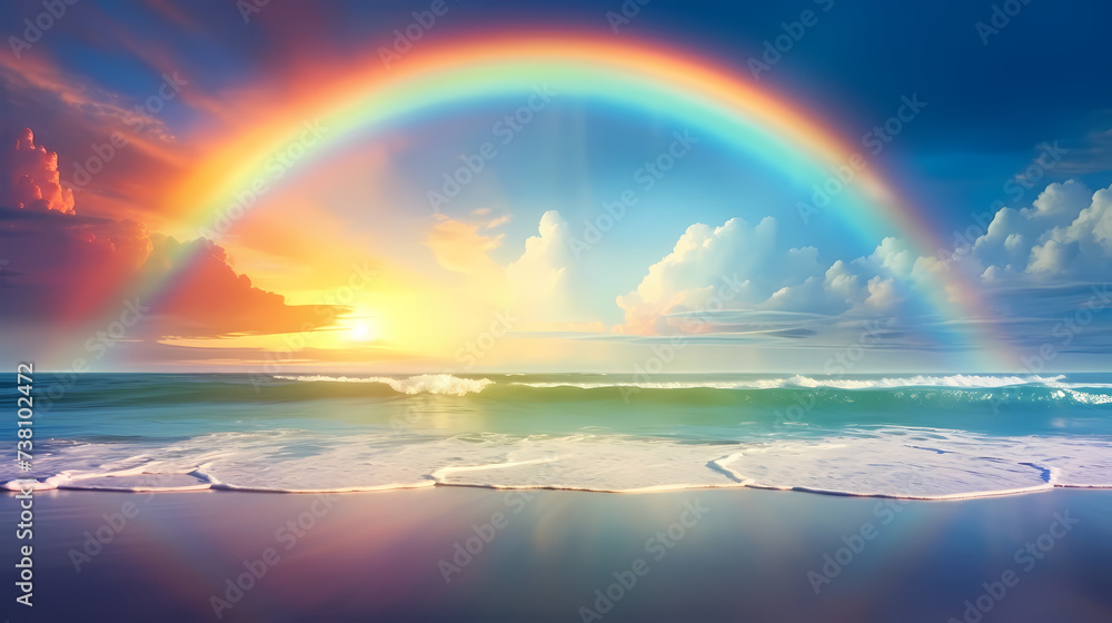 exciting ocean exciting ocean
