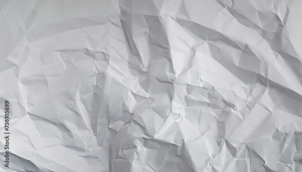 Obraz premium New Abstract texture background