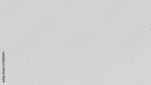 White recycled paper carton surface texture background