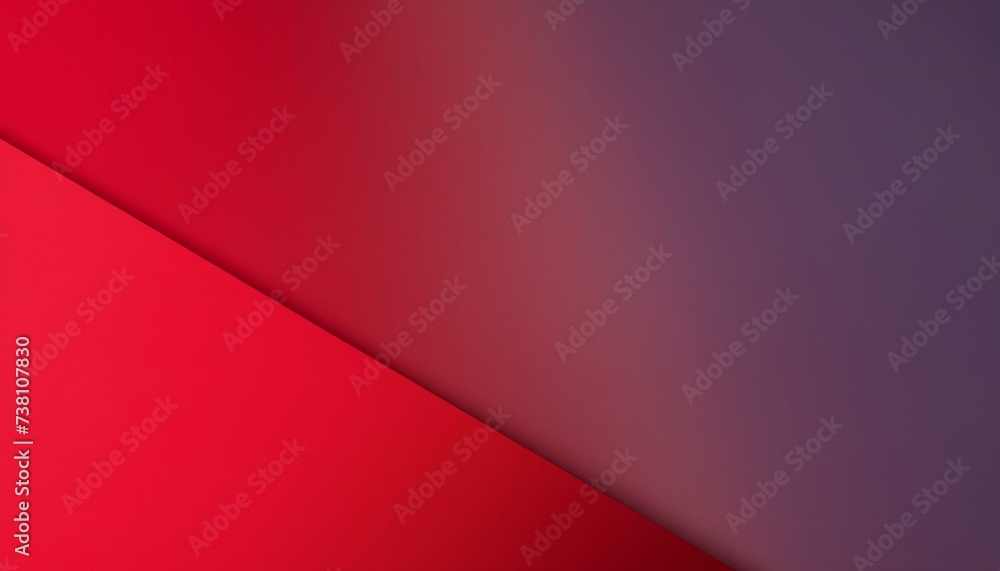 New Light Wave Abstract Background New Light Wave Abstract Background
