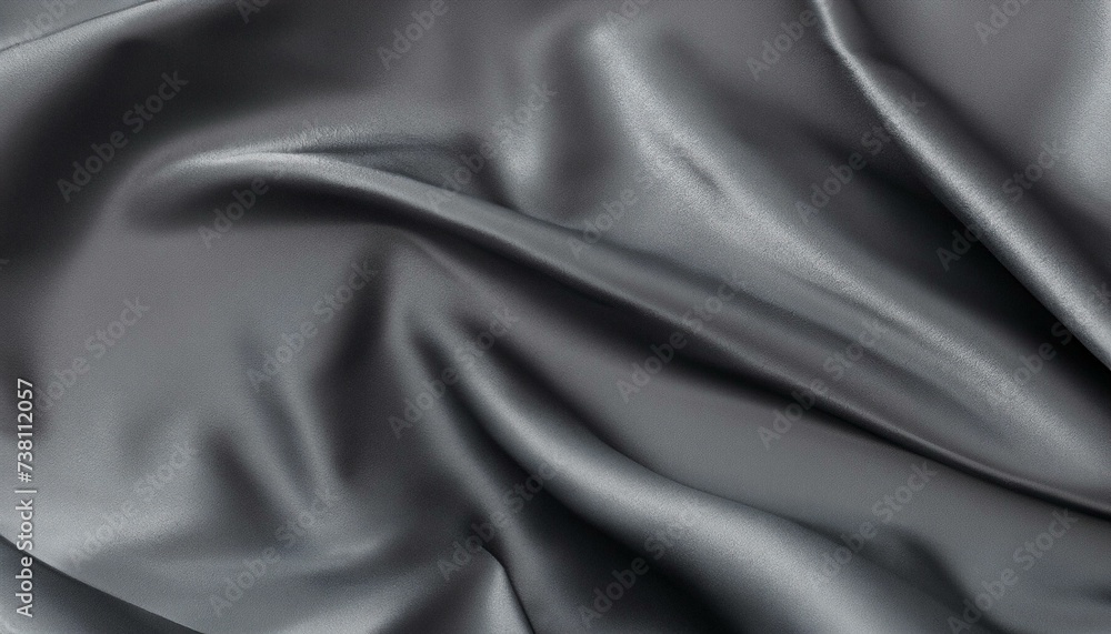 black silk background black silk background
