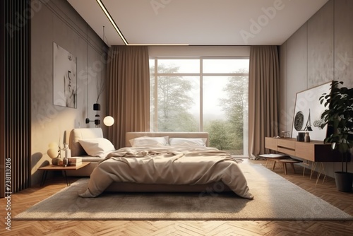 classic and modern bed room design ideas bed room interior bed room walls bed room construction ideas © Umar