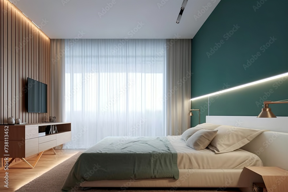 classic and modern bed room design ideas bed room interior bed room walls bed room construction ideas
