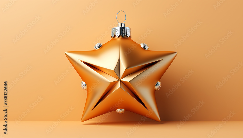 Shiny gold crown symbolizes wealth and success in celebration generated by AI Shiny gold crown symbolizes wealth and success in celebration generated by AI