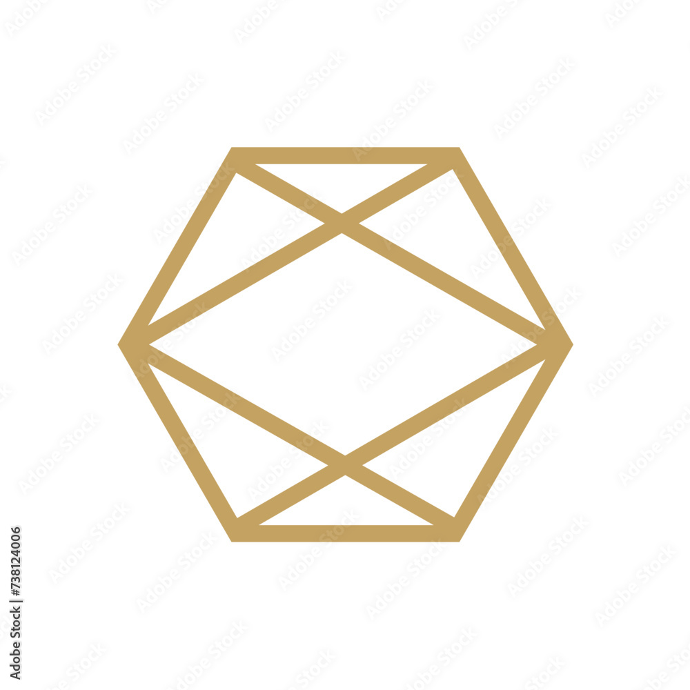 retro geometric shapes retro geometric shapes