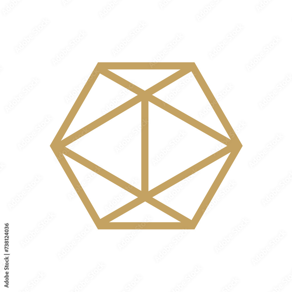 retro geometric shapes retro geometric shapes