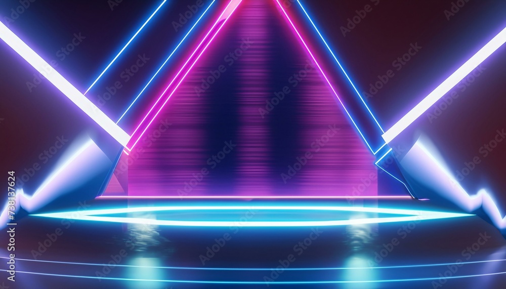 New Light mix color background 2024 New Light mix color background 2024