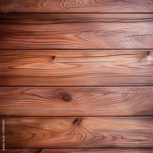 Wood grain texture background