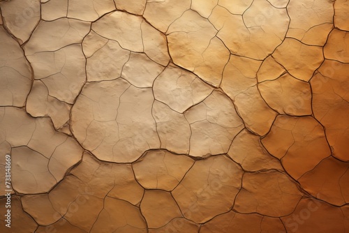 Red Dirt road texture Soil ...