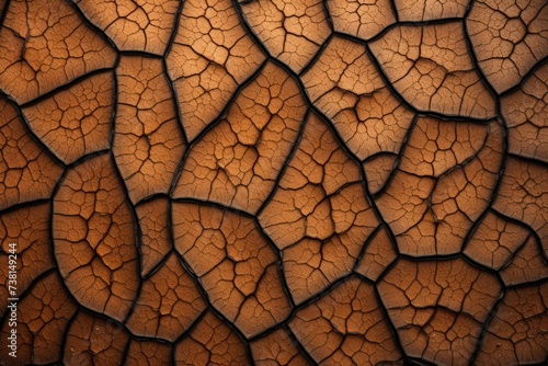 Red Dirt road texture Soil ...