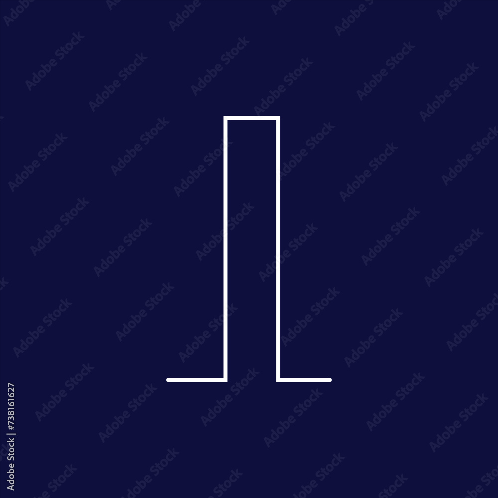 Continuous one-line letter logo E font. Hand-drawn alphabet, line art letters for calligraphic typography. Decorative linear lettering vector sont, creative letter line illustration Continuous one-line letter logo E font. Hand-drawn alphabet, line art letters for calligraphic typography. Decorative linear lettering vector sont, creative letter line illustration